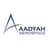 Aadyah Aerospace logo