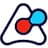 A-Alpha Bio logo