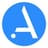 aalyria logo