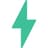Aampere logo