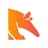 Aardvark logo