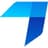 Aarista logo