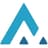 Aarna Networks logo
