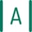 Aaron.ai logo