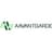 Aavantgarde logo