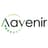 Aavenir logo