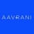 AAVRANI logo