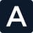 AB180 logo