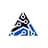 Abacode logo