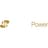 Abacus logo