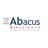 Abacus Bioscience logo