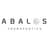 Abalos Therapeutics logo