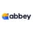 Abbey Labs logo