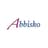 Abbisko logo