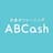ABCash Technologies logo