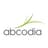 Abcodia logo