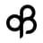 Abdera Therapeutics Inc. logo
