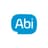 Abi Global Health logo
