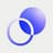 Abiologics logo