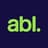 ABL Schools logo