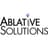 Ablative Solutions logo