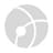 Able logo