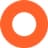 AbleTo logo