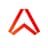 Ably logo