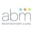 ABM Respiratory Care logo
