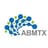 ABM Therapeutics logo