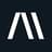 Abnormal Security logo