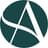 Abolis Biotechnologies logo