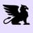 Above Security logo
