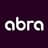 abra logo