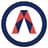 Abre logo