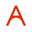 Abridge logo