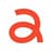 AbSci logo