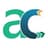 AbsoluteCare logo