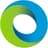 Abvance Therapeutics logo