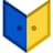 Abwaab logo