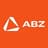 ABZ Innovation logo