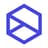 Abzu logo