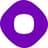 Acai Travel Inc. logo