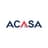 Acasa logo