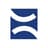 Accela logo
