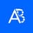 Accelbyte logo