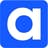Acceldata logo