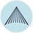 Accelercomm logo
