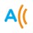 Accelleran logo