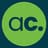 AccentCare logo